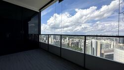 The Scotts Tower (D9), Condominium #566616941